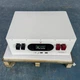 Аккумуляторная батарея на 16 кВт*ч 51.2V 314А LS Battery LiFePO4 JK BMS 200A Активный балансир WiFi - изображение 6