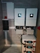 Аккумуляторная батарея на 16 кВт*ч 51.2V 314А LS Battery LiFePO4 JK BMS 200A Активный балансир WiFi - изображение 7