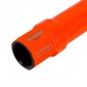 Алмазная коронка Distar DLD RS8-X 42x450x1 1/4 UNC высокоармований бетон (10170085169) - изображение 3
