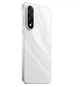 Смартфон OnePlus Nord 5 с AMOLED дисплеем 6.83" 8/256ГБ 5200мА•ч Белый (850051W) - изображение 6