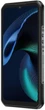 Смартфон Oukitel WP62 8/256GB Silver - изображение 2