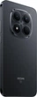 Смартфон Xiaomi Redmi Note 15 Pro 5G 8/256GB Midnight Black - зображення 7