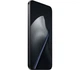 Смартфон Xiaomi 15T Pro 12/1TB Black (with adapter) - изображение 3