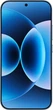 Смартфон Xiaomi 17 12/512GB Ice Blue - изображение 3