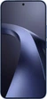 Смартфон Xiaomi 17T Pro 12/256GB Deep Blue - зображення 3