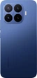 Смартфон Xiaomi 17T Pro 12/256GB Deep Blue - зображення 6