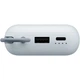 Павербанк УМБ Xiaomi 10000mAh 22.5W Integrated Cable Blue (BHR9073GL) - зображення 6