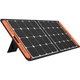 Зарядное устройство на солнечной батарее Jackery SolarSaga 100W (HTO587) - изображение 1