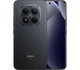 Смартфон Xiaomi Redmi Note 15 Pro Plus 8/256GB Midnight Black - изображение 1