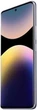 Смартфон Xiaomi Redmi Note 14 Pro+ 5G 8/256GB Lavender Purple - зображення 2