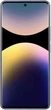 Смартфон Xiaomi Redmi Note 14 Pro+ 5G 8/256GB Lavender Purple - зображення 3