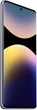 Смартфон Xiaomi Redmi Note 14 Pro+ 5G 8/256GB Lavender Purple - зображення 4
