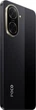 Смартфон Xiaomi Poco C71 4/128GB Black - изображение 5