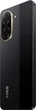 Смартфон Xiaomi Poco C71 4/128GB Black - изображение 8