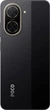 Смартфон Xiaomi Poco C71 4/128GB Black - изображение 9