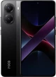 Смартфон POCO X7 Pro 12/512GB Black - зображення 1