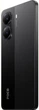 Смартфон POCO X7 Pro 12/512GB Black - зображення 7