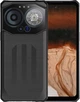 Смартфон Oukitel IIIF150 B3 8/256GB Black - зображення 1