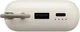 Внешний аккумулятор (павербанк) Xiaomi 20000mAh 33W Tan (BHR8851GL) - изображение 5