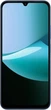 Смартфон Xiaomi Redmi 15C 4G 4/256GB Moonlight Blue - зображення 2