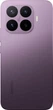Смартфон Xiaomi 17T Pro 12/256GB Deep Violet - изображение 6
