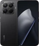 Смартфон Xiaomi 15T Pro 12/512GB Black - зображення 1