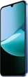 Смартфон Xiaomi Redmi 15C 4G 4/256GB Moonlight Blue - зображення 6