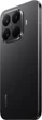 Смартфон Xiaomi 15T Pro 12/512GB Black - зображення 5