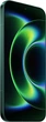 Смартфон Xiaomi 17 Ultra 16/1TB Starlit Green (with charger) - изображение 2