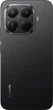 Смартфон Xiaomi 15T Pro 12/512GB Black - зображення 6