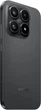 Смартфон Xiaomi 17 12/256GB Black - зображення 5
