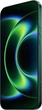 Смартфон Xiaomi 17 Ultra 16/1TB Starlit Green (with charger) - изображение 4