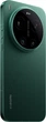 Смартфон Xiaomi 17 Ultra 16/1TB Starlit Green (with charger) - изображение 5