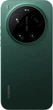 Смартфон Xiaomi 17 Ultra 16/1TB Starlit Green (with charger) - изображение 6