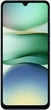 Смартфон Xiaomi Poco C71 4/128GB Blue - изображение 5