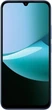 Смартфон Xiaomi Redmi 15C 4G 4/128GB Moonlight Blue - зображення 6