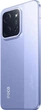 Смартфон POCO C85 6/128GB Purple - зображення 2