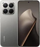 Смартфон Xiaomi 15T Pro 12/512GB Titan Gray - зображення 1