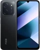 Смартфон Poco C85 8/256GB Black - изображение 1