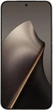 Смартфон Xiaomi 15T Pro 12/512GB Titan Gray - зображення 3