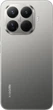 Смартфон Xiaomi 15T Pro 12/512GB Titan Gray - зображення 6