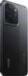 Смартфон Poco C85 8/256GB Black - изображение 6