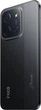 Смартфон Poco C85 8/256GB Black - изображение 7