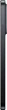 Смартфон Poco C85 8/256GB Black - изображение 9