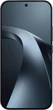Смартфон Xiaomi 17T 12/512GB Black - зображення 3