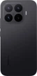 Смартфон Xiaomi 17T 12/512GB Black - зображення 6