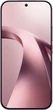 Смартфон Xiaomi 17T 12/512GB Violet - зображення 3
