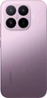 Смартфон Xiaomi 17T 12/512GB Violet - зображення 6