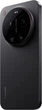 Смартфон Xiaomi 17 Ultra 16/512GB Black - изображение 7