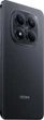 Смартфон Xiaomi Redmi Note 15 Pro 4G 8/256GB Black - зображення 5